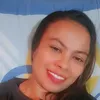 Samy Ibarra - @samy.ibarra - TikTok