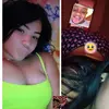 samyibarra - @samyibarra2 - TikTok