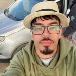 solojuan - @_sam_ibarra - Instagram