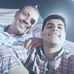 Ibram Samir - Facebook
