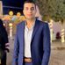 Ibram Samy - Facebook