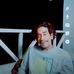 Ibrhaim Sam - Facebook