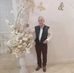 Samedin Ibram - Facebook
