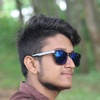 user5650868108318 - @samibram - TikTok