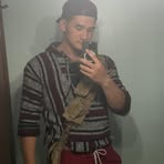 Sam Eddings - Facebook