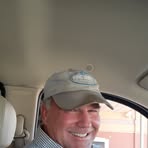 Sam Iddings - Facebook
