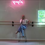 Samantha Sprague Iddings - @samantha_iddings - Instagram