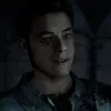 sam.giddings0 - @sam.giddings0 - TikTok