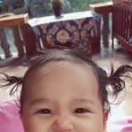 Samira Idding Samson - Facebook