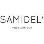 Женская одежда с национальным колоритом - @_samidel_ - Instagram