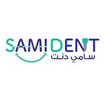 سامي دنت لطب الأسنان - @samidentsa - Instagram