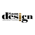 Agency Digital - Coach Graph - @sam.idesign - Instagram
