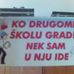 K0 drug0me schr0ll.. gradi nek sam u nju i ide xDD.. - Facebook