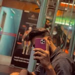 Sa Mi - @sami_dead_ - Instagram