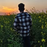 Sam  idershi @🤟😈 - @sam___idershi_08 - Instagram