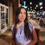 Sam 🫶🏻 - @samidevia_m - Instagram
