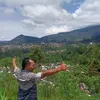 Sam Ide - @sam.ide5 - TikTok