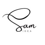 Sam Idea - @sam_idea_ - Instagram