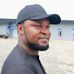 Sam Idede - Facebook