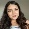 Sam - @samaide - TikTok