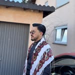 🦅 - @sami.derik.73 - Instagram
