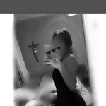 🖤 - @sami__de__andres_ - Instagram