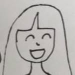 sami ♡ - @samidesignz - Instagram