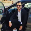sami de - @samidekkiche7 - TikTok