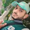 Sami De - @sami_de10 - TikTok