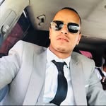 Sami Debebe - @sami_debebe__ - Instagram