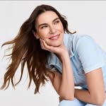 Sami DeDolph - @samidedolph - Instagram