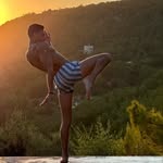 Sami Deeb - @sami_deeb - Instagram