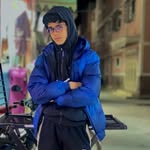 Sãmî Dèhãnî - @sami__dehani__ - Instagram