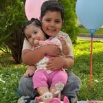 sami_delsa - @amirsam_delsa_jafari - Instagram