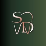 Sami dent - стоматологія | Коростишів - @sami.dent_ - Instagram