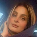 Sami Deris - @sami_deris - Instagram