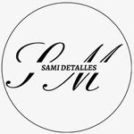 sami detalles - @sam_idetalles - Instagram