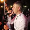 Sami Deveci - @samideveciii - TikTok