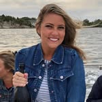 Sami DeVries El-Hassan - @samidelhassan - Instagram