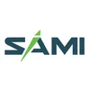 SAMI - @samidefense - TikTok