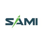 SAMI - @samidefense - Instagram