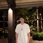Sami - @samiderfoufi - Instagram