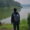 samide_ - @samide17 - TikTok