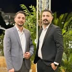 samide - @sa1.350 - Instagram