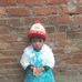 Samide - Facebook