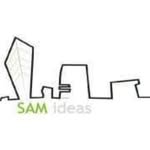 SAMideas - @samideas_architects - Instagram