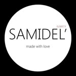 SAMIDEL' showroom ALMATY - @samidel_almaty - Instagram