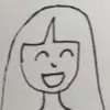 samidesignz - @samidesignz - TikTok