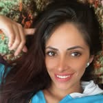 SAMIDEY - @samideyrules - Instagram