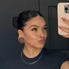 Sammidee - @svmmidee - TikTok